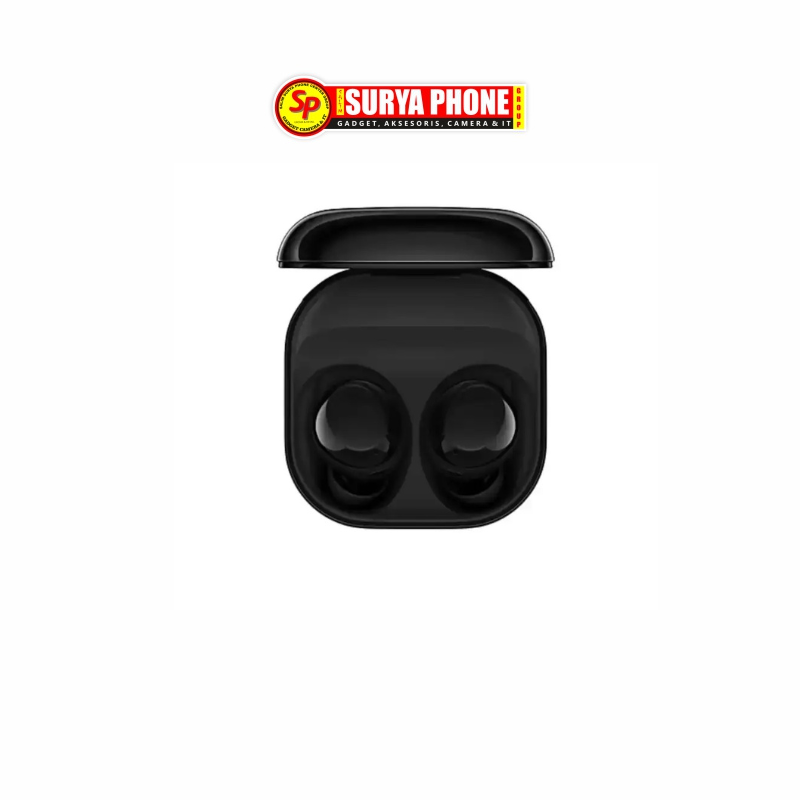 SAMSUNG BUDS CORE